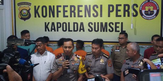 Ungkap Motif Pembunuhan Inah Antimurti, Polisi Bakal Tangkap Otak Pelaku Hidup-Hidup