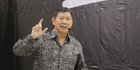 Hanura Tegaskan Jokowi Menang di DKI Bukan Karena Uang Adik Prabowo