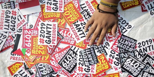 2019gantipresiden rev1