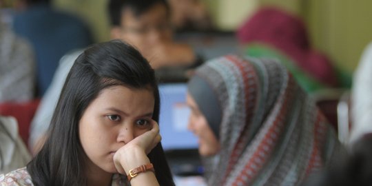 bakal digelar juni 2019 rev10