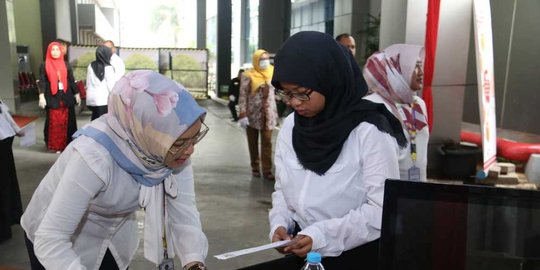 hanya untuk daerah yang menunda rekrutmen cpns 2018 rev9