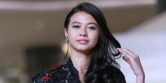 Yuki Kato Sebut Pebalap Ini Ganteng, Pacaran?