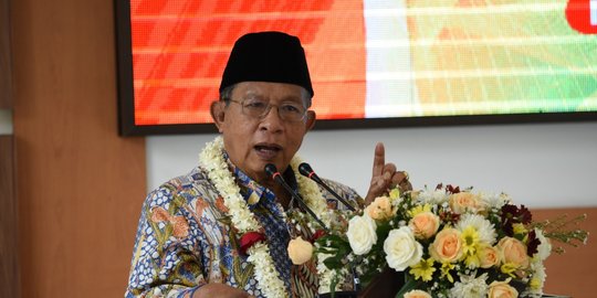 TNI Setuju Aset Lahannya Digunakan Untuk Bangun Infrastruktur