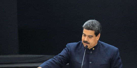 venezuela dan amerika serikat rev1