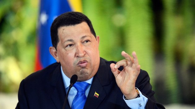 hugo chavez 003