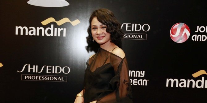 Tak Menyerah, 8 Artis Indonesia ini Mampu Taklukkan Kanker