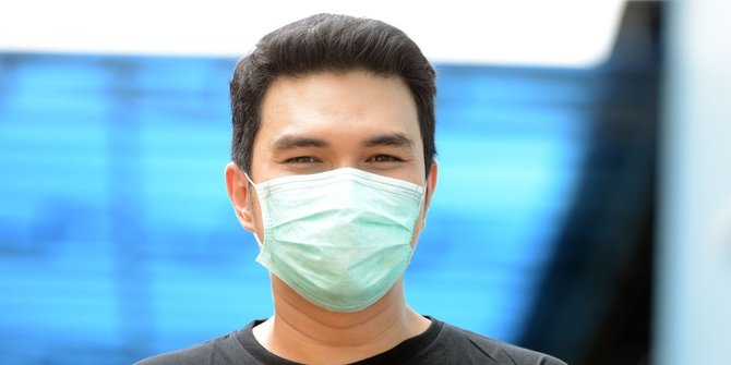 Tak Menyerah, 8 Artis Indonesia ini Mampu Taklukkan Kanker