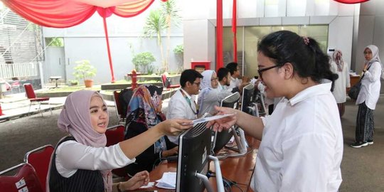 perjanjian kerja paling singkat 1 tahun dan dapat diperpanjang rev1