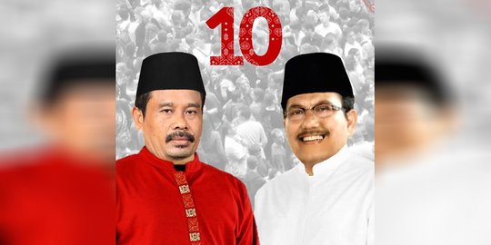 Mengapa 'Capres' Nurhadi-Aldo Jadi Sangat Populer, ini Kata Pakar Komunikasi