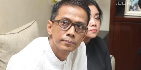 Artis VA Kemungkinan Ditahan, Ayahanda Lakukan Hal Ini