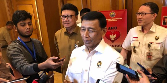 Pemerintah Targetkan Pembangunan 11 Pos Lintas Batas Negara Rampung di 2019