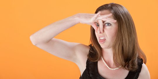 35 Cara Menghilangkan Bau Badan Menggunakan Cara Alami Cepat 35 Cara Menghilangkan Bau Badan Menggunakan Cara Alami Cepat