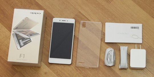 screen protector jadi bonus rev1