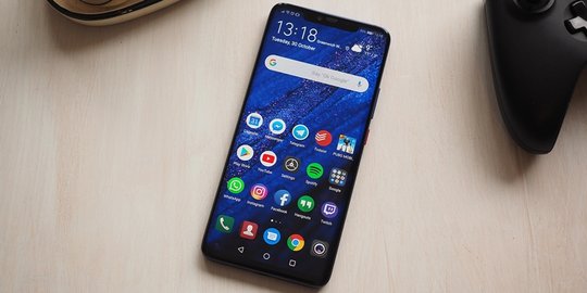 baterai luar biasa rev1