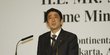 Shinzo Abe akan Bertemu Kim Jong-un dan Perbaiki Hubungan Jepang-Korut