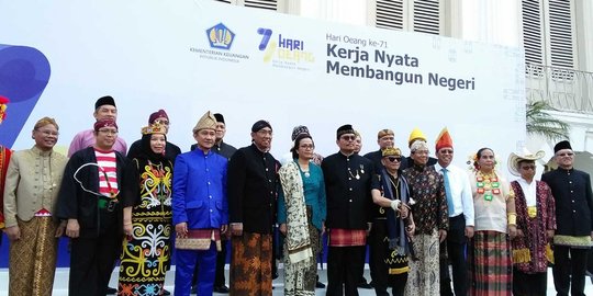 soal kritik prabowo rev2