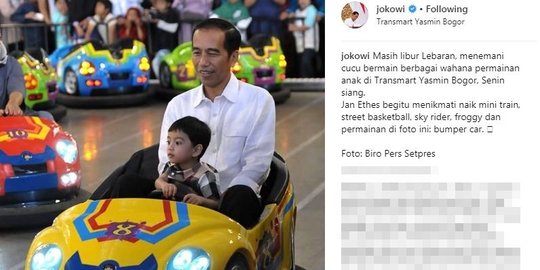 Hidayat Nur Wahid Tuding Jan Ethes Jadi Alat Kampanye, Ini Respons TKN