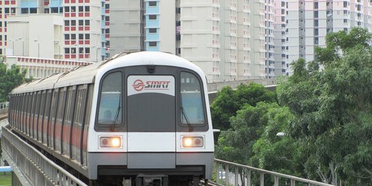 dan lrt di singapura rev2