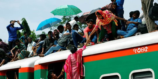 di bangladesh rev2