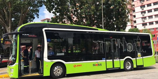 kota di singapura rev2