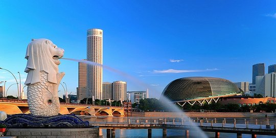 pejalan kaki yang aman dan nyaman rev2