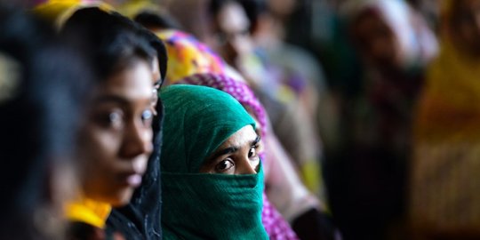 di bangladesh rev2