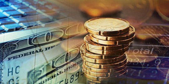 utang ri saat ini rev1