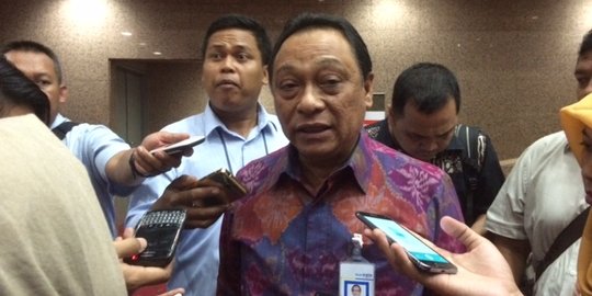 Tutup Backlog 11 Juta Rumah, Kementerian BUMN Dorong BTN Tingkatkan Penyaluran KPR