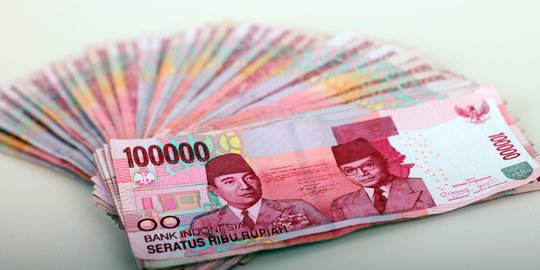 Polisi Sudah Periksa 20 Saksi Terkait Dugaan Korupsi Dana Kemah