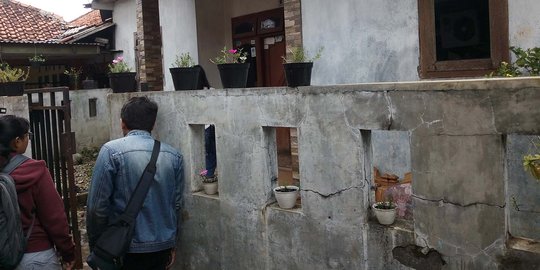 Wali Kota Depok Sarankan Siswa yang Dihukum 'Push Up' karena SPP Pindah Sekolah