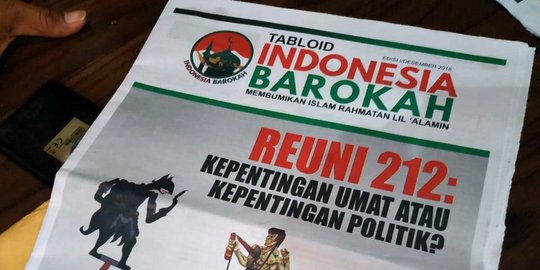 Andi Arief Tuding PDIP Dalang Indonesia Barokah, Hasto Sebut Demokrat Tertekan