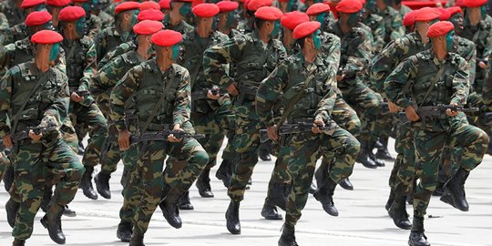 personel militer rev1