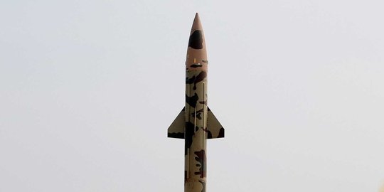 canggih rev1