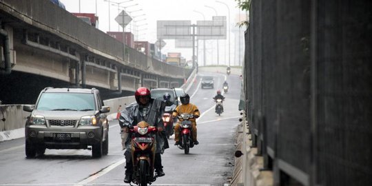 darat tak setuju rev1
