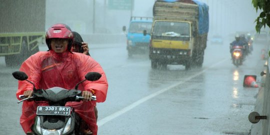 setuju motor masuk tol rev1