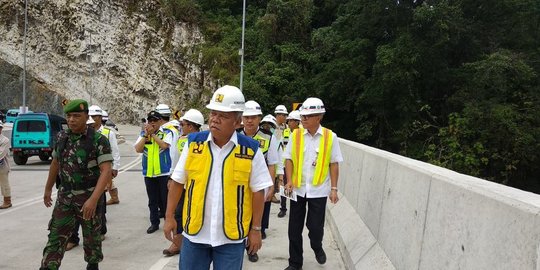 kaji usulan motor masuk tol rev1