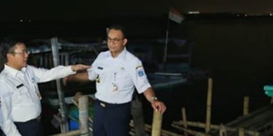 terdampak banjir rob rev1