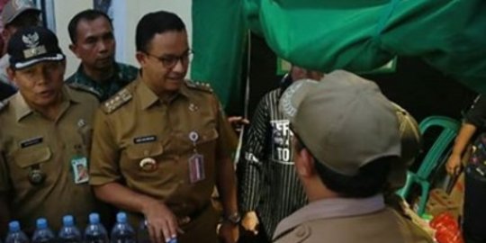 kebakaran di tomang rev1