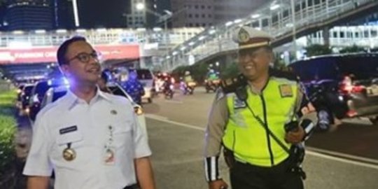 jpo dukuh atas rev1