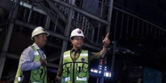 jpo tosari rev1
