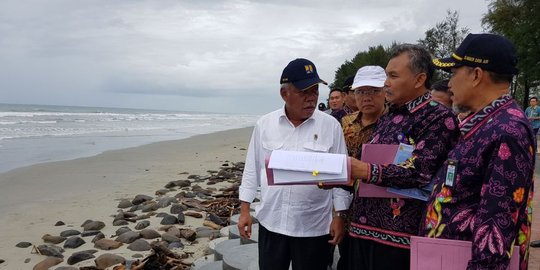 tol suramadu dan mandara rev1