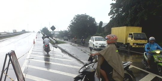 beberapa persyaratan rev1