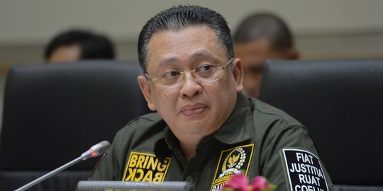 Motor Masuk Tol, Ketua DPR Sebut Bentuk Kepedulian Pemerintah Pada Rakyat