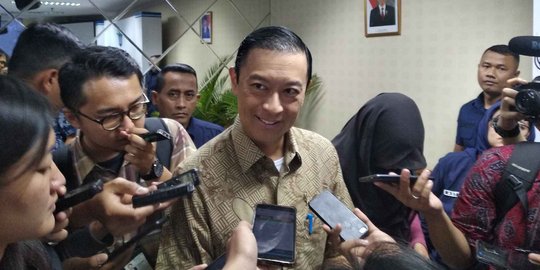 Tingkatkan Investasi Asing, Pemerintah Diminta Lebih Agresif Beri Insentif