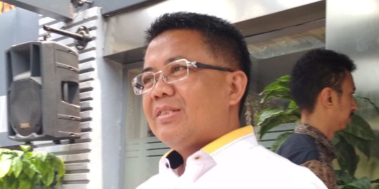 Presiden PKS Akan Taati Hukum Soal Kasus Ganti Rugi Rp 30 M ke Fahri Hamzah