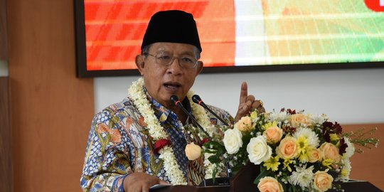 Permudah Investasi, BP Batam Bakal Luncurkan Klinik OSS