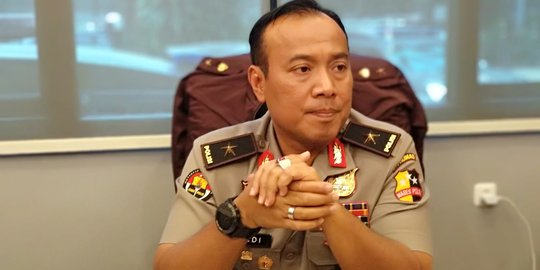 Usai Penggeledahan Kantor PSSI, Polisi Akan Kembali Panggil Djoko Driyono