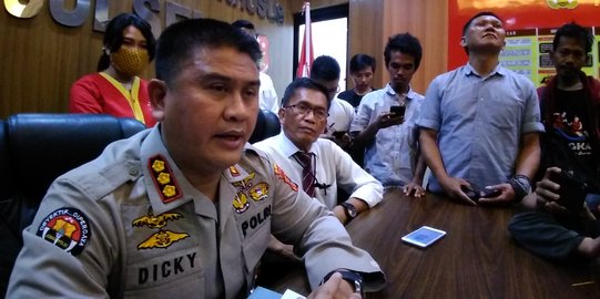 Palsukan Tanda Tangan, Teller BRI di Makassar Tilap Rp 2,3 Miliar Dana Nasabah