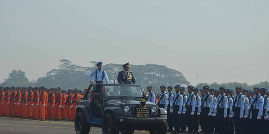 pensiun tni rev1
