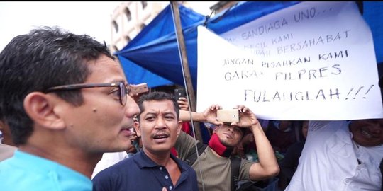 saat kampanye di sumut rev1